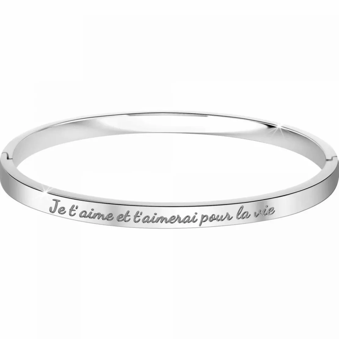 AthèmeBracelet Composé Athème B2803-08-ARGENT Femme