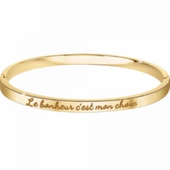AthèmeBracelet Composé Athème B2803-09-DORE Femme