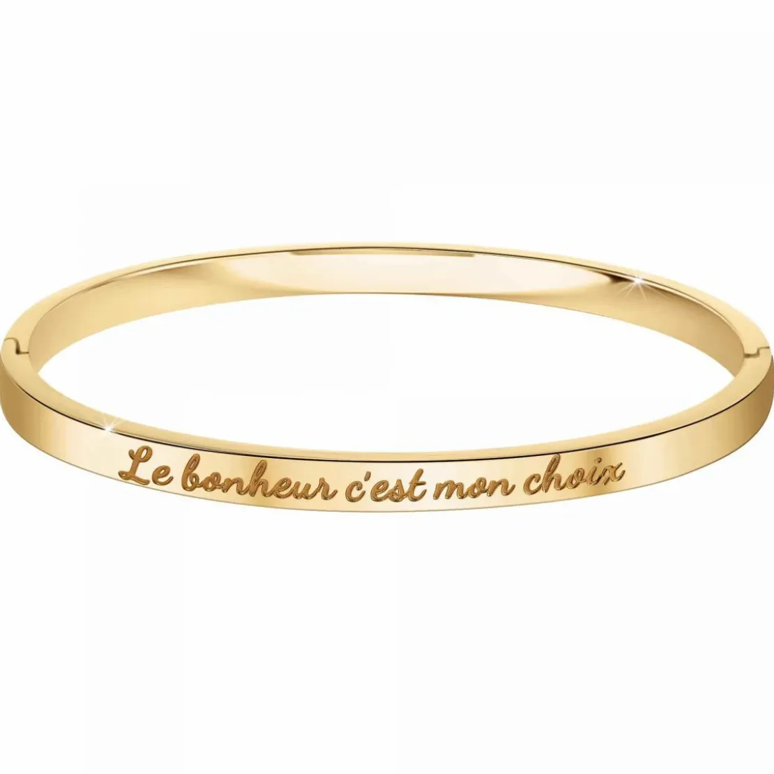 AthèmeBracelet Composé Athème B2803-09-DORE Femme