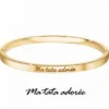 AthèmeBracelet Composé Athème B2803-19-DORE Femme