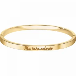 AthèmeBracelet Composé Athème B2803-19-DORE Femme