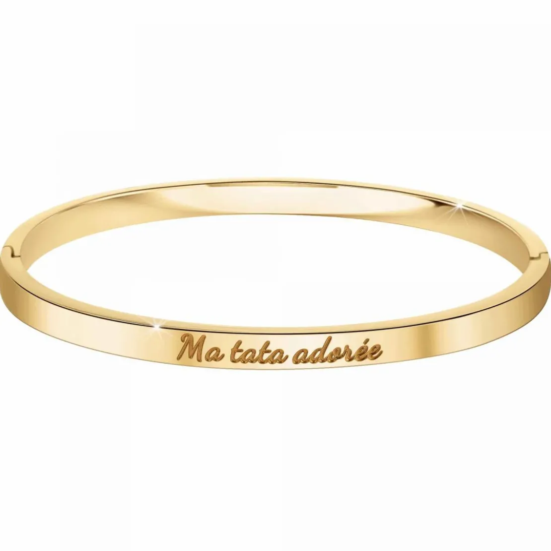 AthèmeBracelet Composé Athème B2803-19-DORE Femme