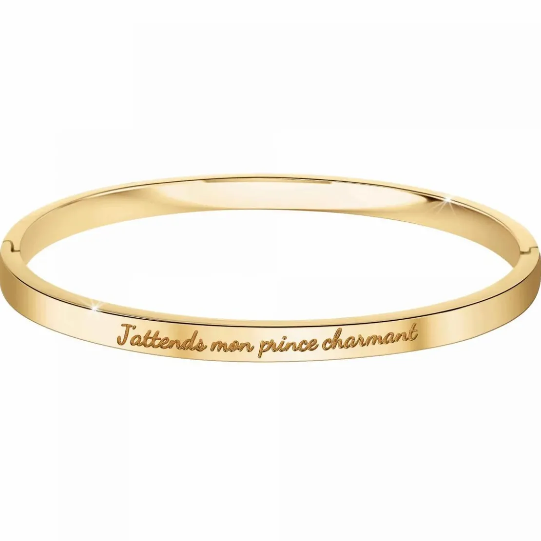 AthèmeBracelet Composé Athème B2803-04-DORE Femme