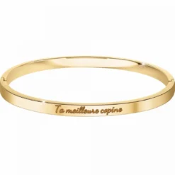 AthèmeBracelet Composé Athème B2803-22-DORE Femme