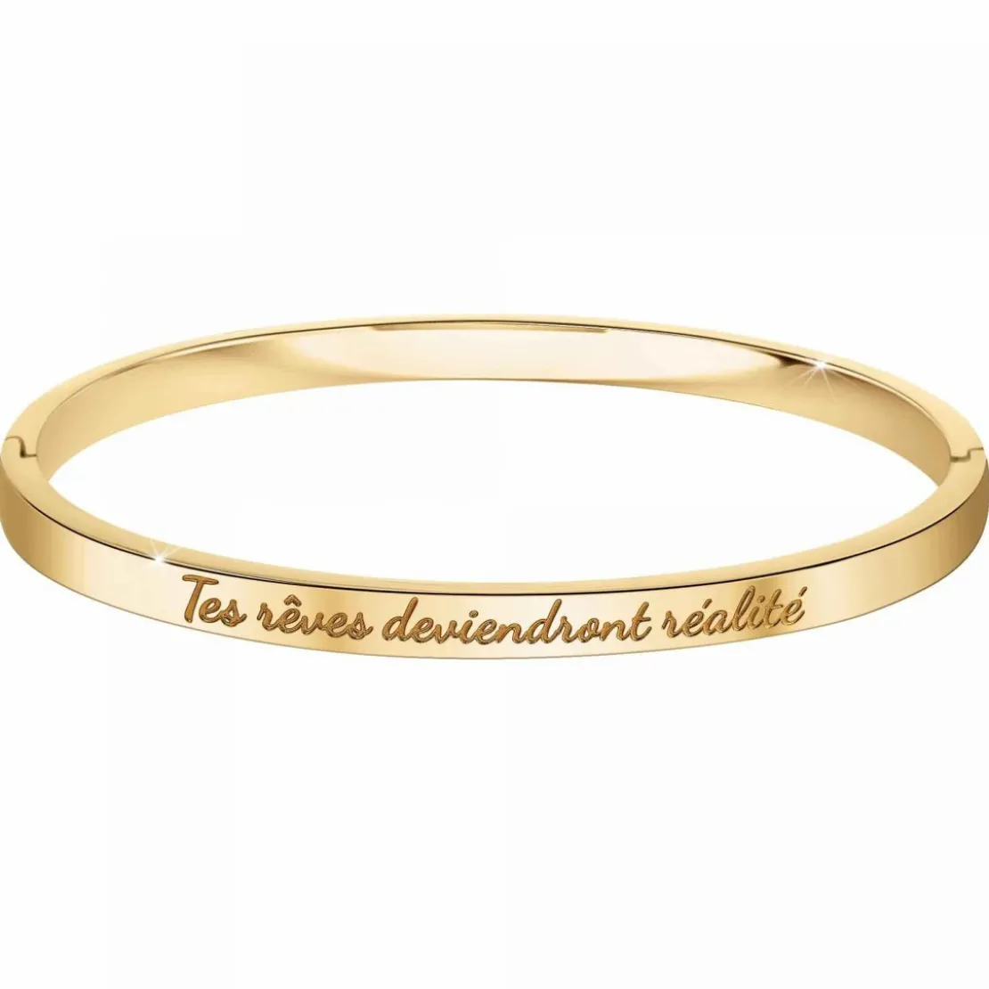 AthèmeBracelet Composé Athème B2803-20-DORE Femme