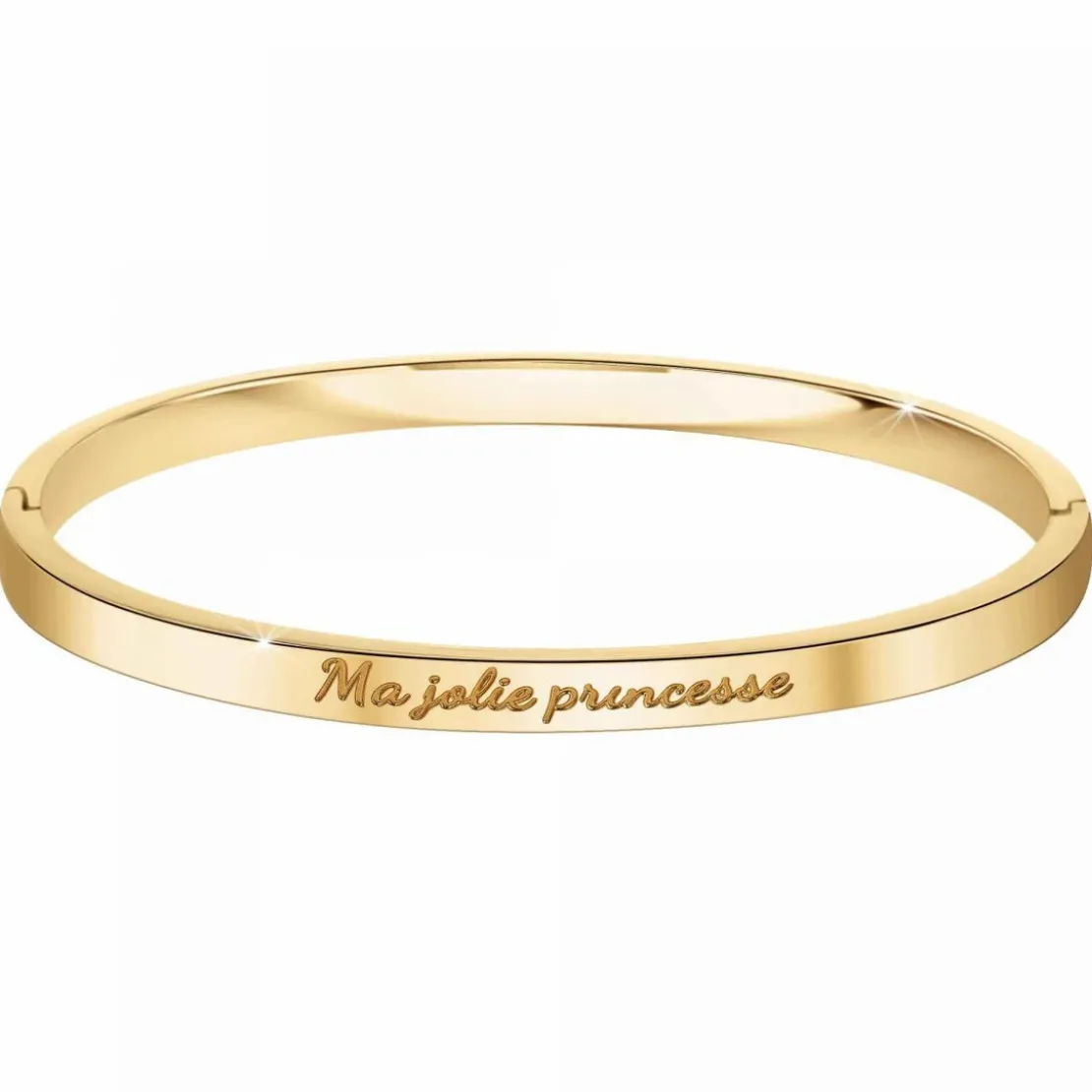 AthèmeBracelet Composé Athème B2803-16-DORE Femme