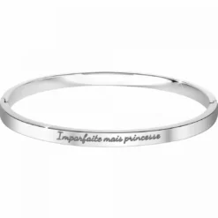 AthèmeBracelet Composé Athème B2803-03-ARGENT Femme