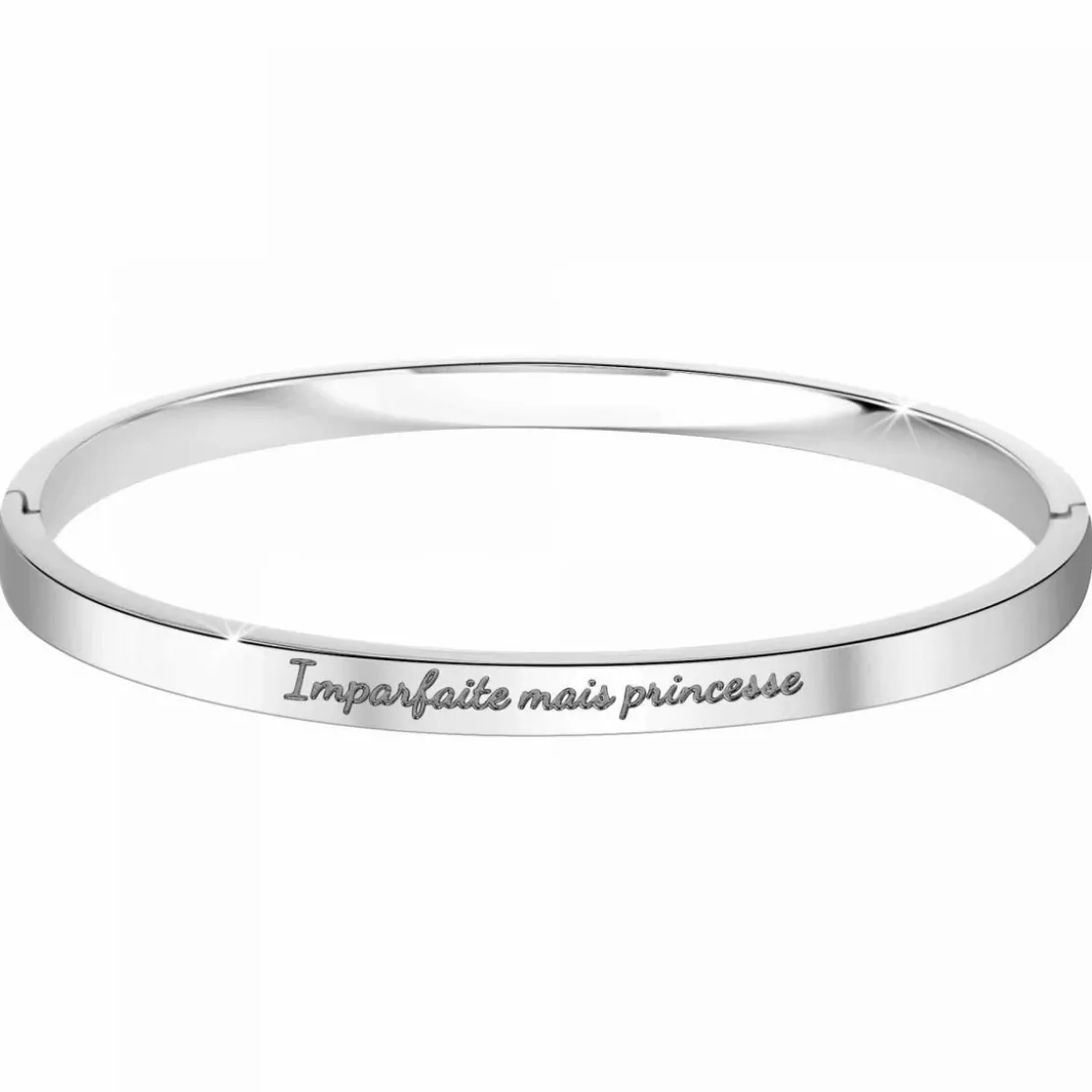 AthèmeBracelet Composé Athème B2803-03-ARGENT Femme