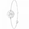 AthèmeBracelet Femme B2281-ARGENT-V - Athème Mode