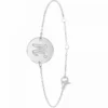 AthèmeBracelet Femme B2281-ARGENT-M - Athème Mode
