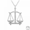 AthèmeCollier B2425-BALANCE