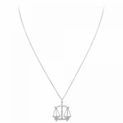 AthèmeCollier B2425-BALANCE