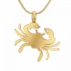 AthèmeCollier B2427-CANCER