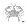 AthèmeCollier B2425-CANCER