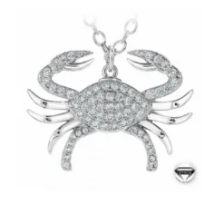 AthèmeCollier B2425-CANCER