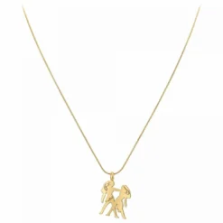 AthèmeCollier B2427-GEMEAUX