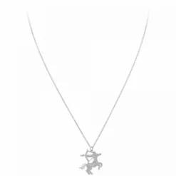 AthèmeCollier B2425-SAGITTAIRE
