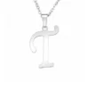 AthèmeCollier et pendentif Athème B2080-T Femme