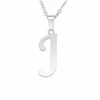 AthèmeCollier et pendentif Athème B2080-J Femme