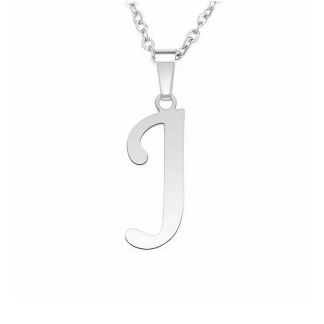 AthèmeCollier et pendentif Athème B2080-J Femme