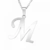 AthèmeCollier et pendentif Athème B2080-M Femme