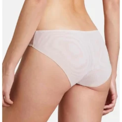 AubadeCulotte brésilienne Nude- SOFTESSENCE