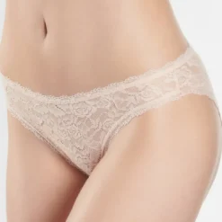 AubadeCulotte italienne nude- Rosessence