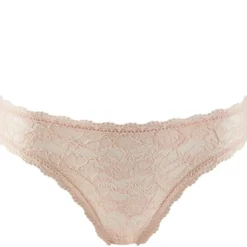 AubadeCulotte italienne nude- Rosessence