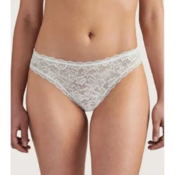 AubadeCulotte italienne - Rose ROSESSENCE- Rosessence