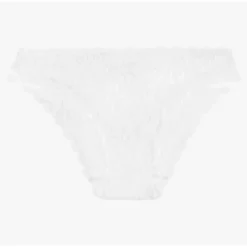 AubadeCulotte italienne - Rose ROSESSENCE- Rosessence