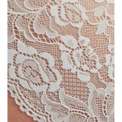 AubadeCulotte italienne - Rose ROSESSENCE- Rosessence