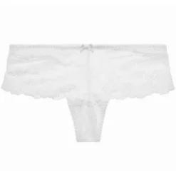 AubadeCulotte saint tropez blanche- Danse des Sens