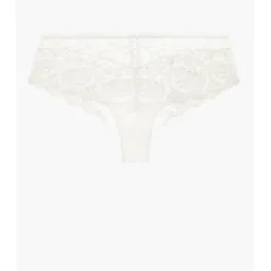 AubadeCulotte saint tropez blanche- POUR TOUJOURS