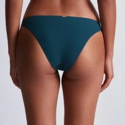 Aubade MaillotsBas de maillot de bain - vert-SECRET COVE