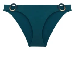 Aubade MaillotsBas de maillot de bain - vert-SECRET COVE