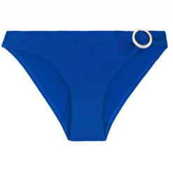 Aubade MaillotsCulotte de bain brésilienne - Bleu- SUMMER FIZZ