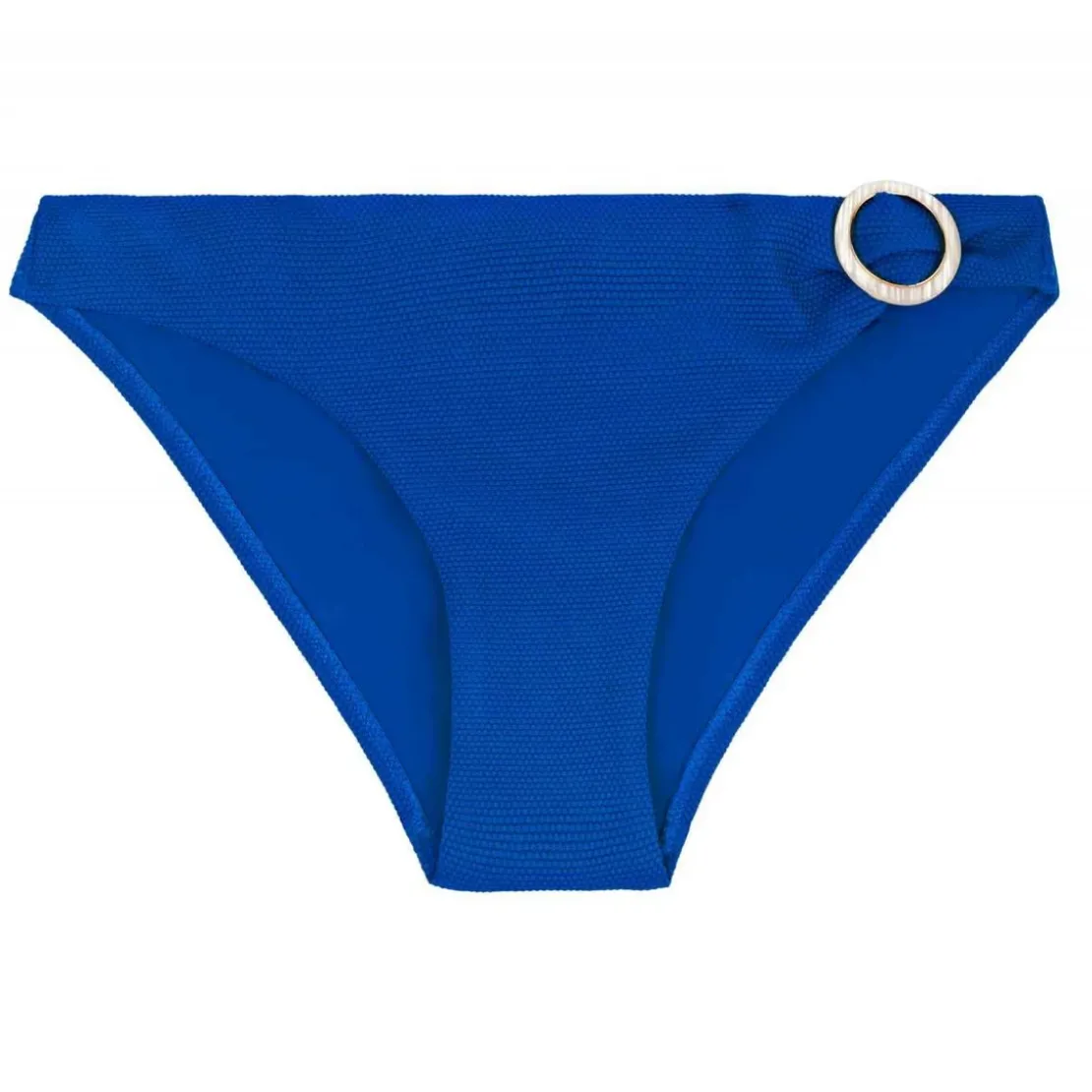Aubade MaillotsCulotte de bain brésilienne - Bleu- SUMMER FIZZ