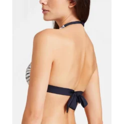 Aubade MaillotsHaut de maillot de bain triangle - multicolore- SAFARI SANDS