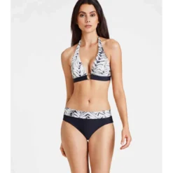 Aubade MaillotsHaut de maillot de bain triangle - multicolore- SAFARI SANDS