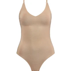 Aubade MaillotsMaillot de bain une pièce - beige-SUMMER GLOW