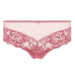 AubadeShorty en dentelle- FEELING MYSELF