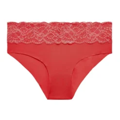 AubadeShorty Rouge Sweetessence- SWEETESSENCE