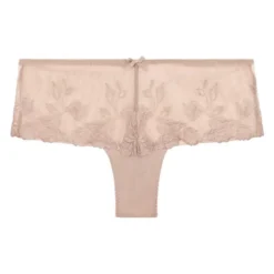 AubadeShorty St Tropez Nude- SOFTESSENCE