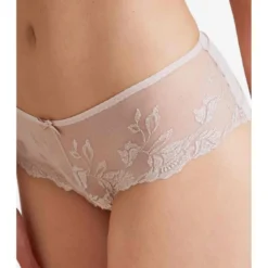 AubadeShorty St Tropez Nude- SOFTESSENCE