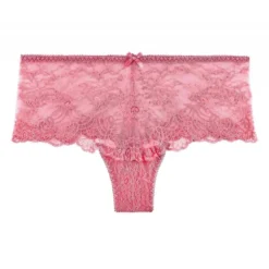 AubadeShorty St-Tropez Rose- DANSE DES SENS