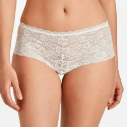AubadeShorty St-Tropez - Rose- Rosessence