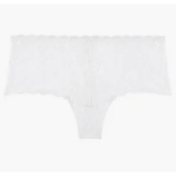 AubadeShorty St-Tropez - Rose- Rosessence