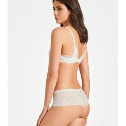 AubadeShorty St-Tropez - Rose- Rosessence