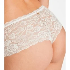 AubadeShorty St-Tropez - Rose- Rosessence