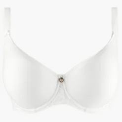 AubadeSoutien-gorge coques armatures - Rose- Rosessence